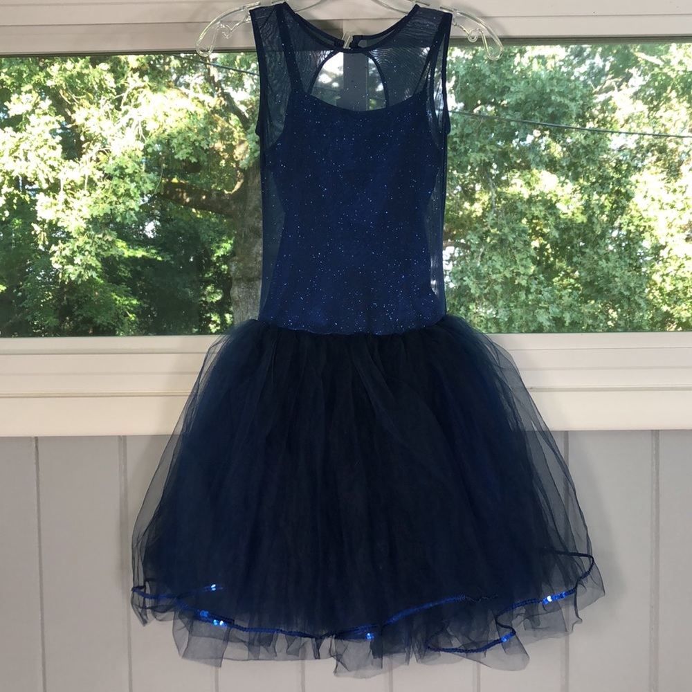 🎃 DIY 🎃 Halloween Costume Adult Ballerina